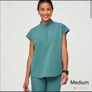 Figs Hydrogreen Rafaela (Medium)